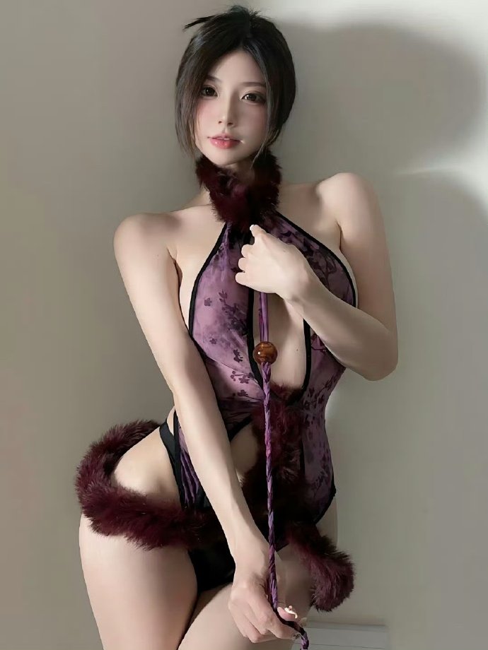 我的大叔