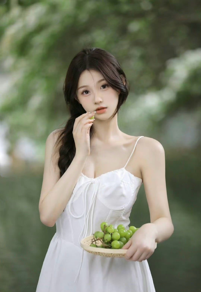 花月杀手 海报